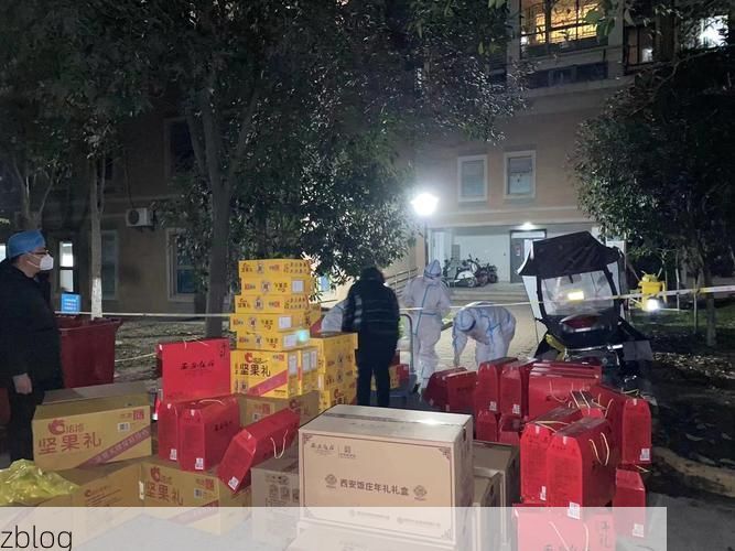 东坡区：岷江滋养下的疫情防线与社区流调挑战