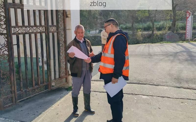 巴中：秦巴山区的防疫坚守与零星破防