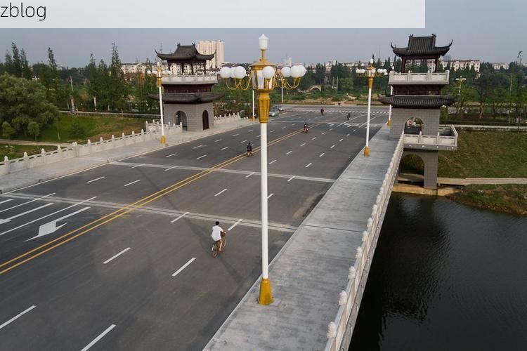 全椒：江淮走廊的防疫坚守与零星破防