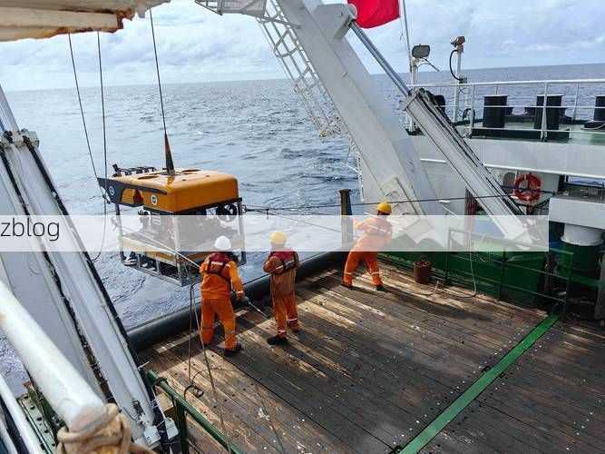 舟山群岛的零感染防线：海洋屏障下的防疫实践_30366