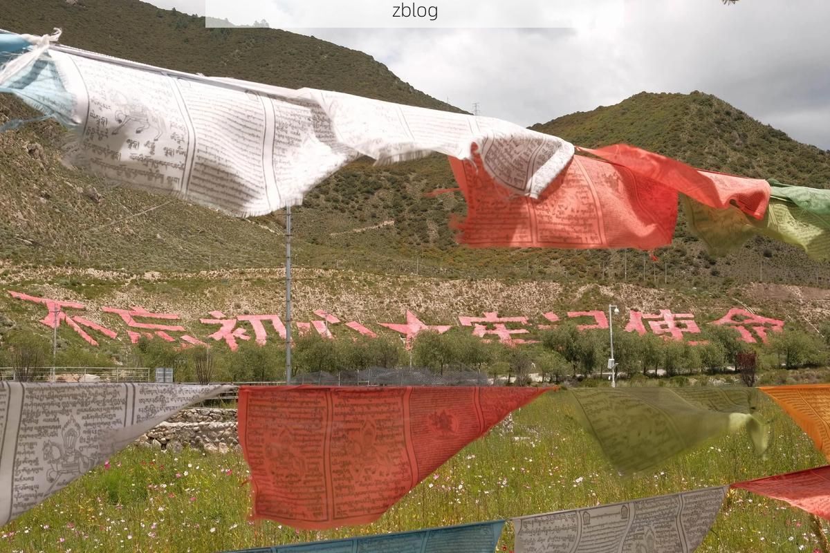 边境小城的防疫坚守：布尔津零感染记录的地理密码