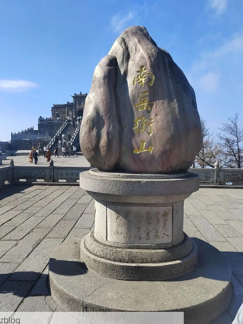 衡山脚下零感染：南岳屏障与社区网格的双重防线