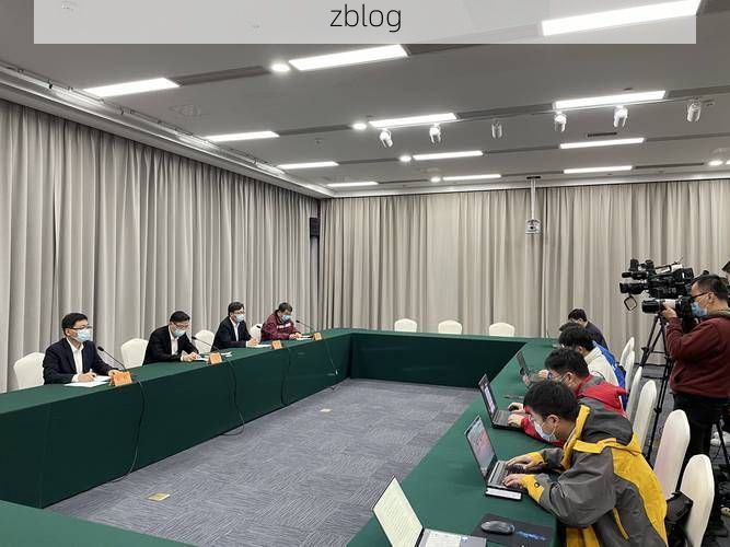 清河区新增1例无症状感染者  清河区疫情防控最新通报_94738