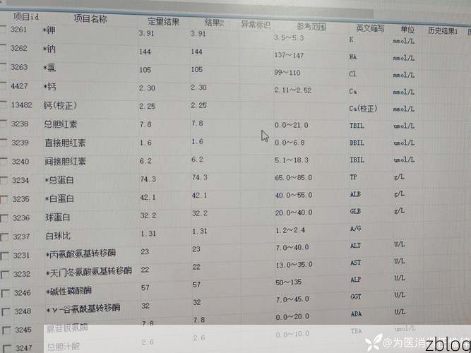 【2022年4月12日庆元新增确诊病例情况】