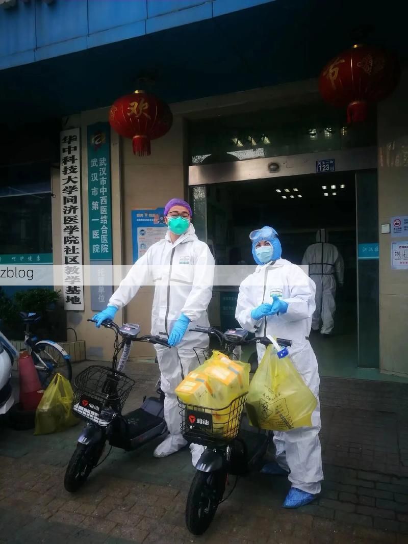 邕江之畔的防疫坚守：城市绿肺下的疫情阻击战