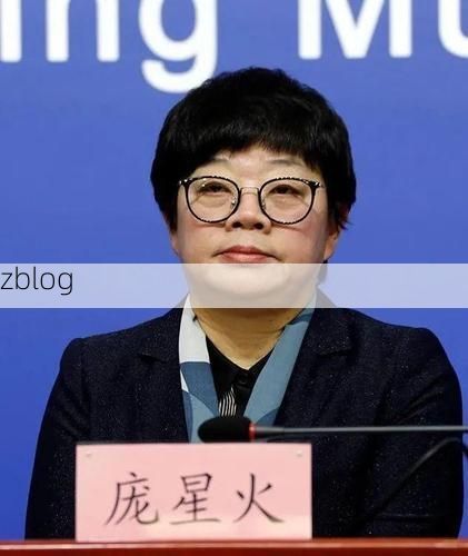 盈江县新增1例无症状感染者  盈江县疫情防控最新通报_10352