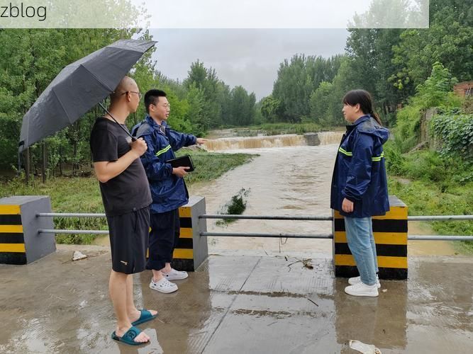 颍上县：淮河平原上的防疫坚守与零星破防