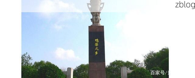 【阳信：鲁北平原上的静默防线与零星破防】