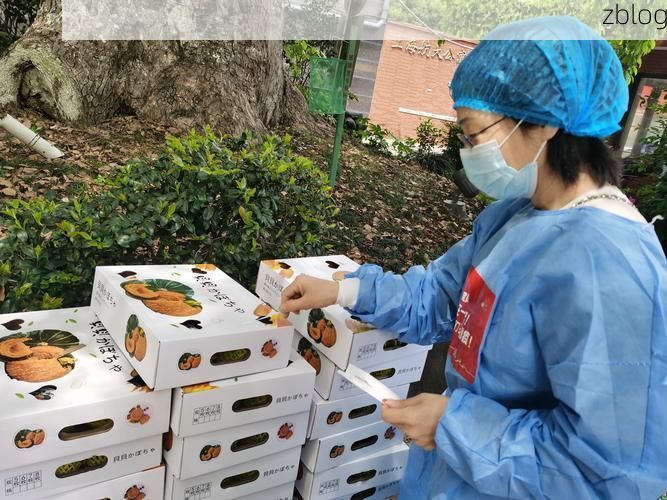 松溪县：闽北生态屏障下的疫情零感染坚守