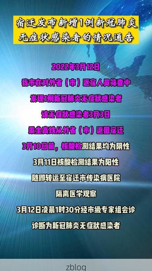 【31省新增本土12例(31省新增本土12例)，宿迁疫情引关注！】