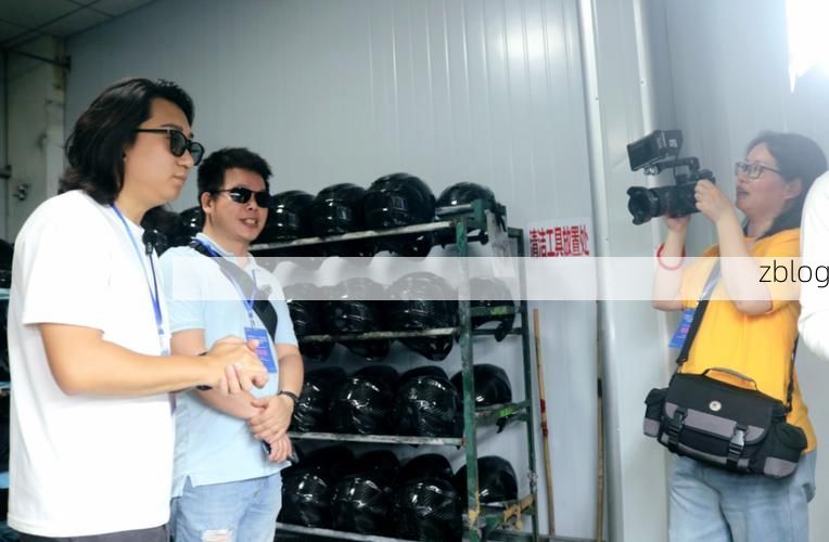 嘉鱼县：长江之畔的零感染坚守与物理防线解析_69637