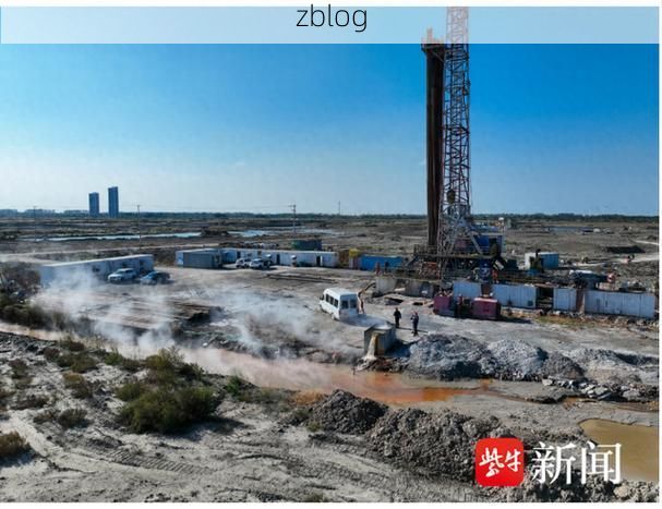 灌云：黄海之滨的县域防疫样本与港口压力测试