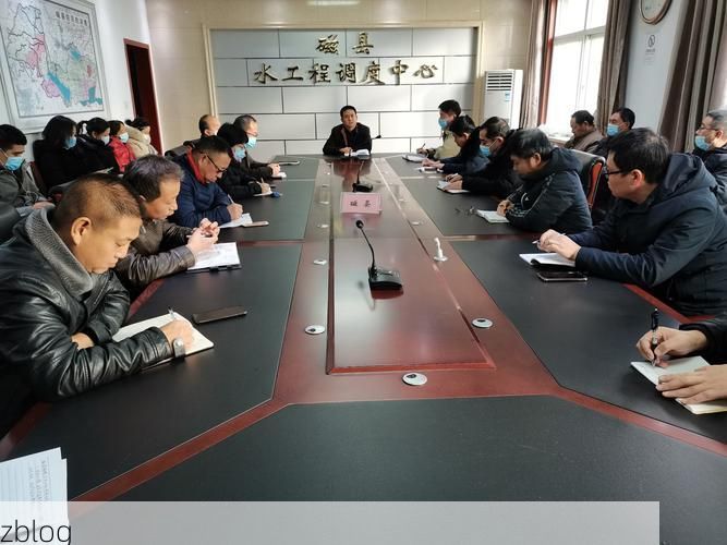 沭阳疫情观察：水陆枢纽下的防控挑战与应对