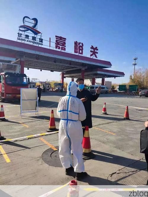 31省区市新增12例本土确诊，嘉峪关疫情最新消息_24704