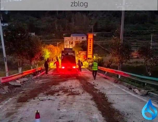 修武县：豫北交通枢纽下的疫情破防与围堵