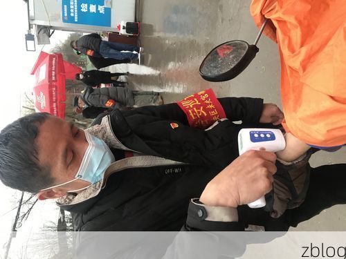 乌当区零感染观察：贵阳生态屏障下的防疫样本