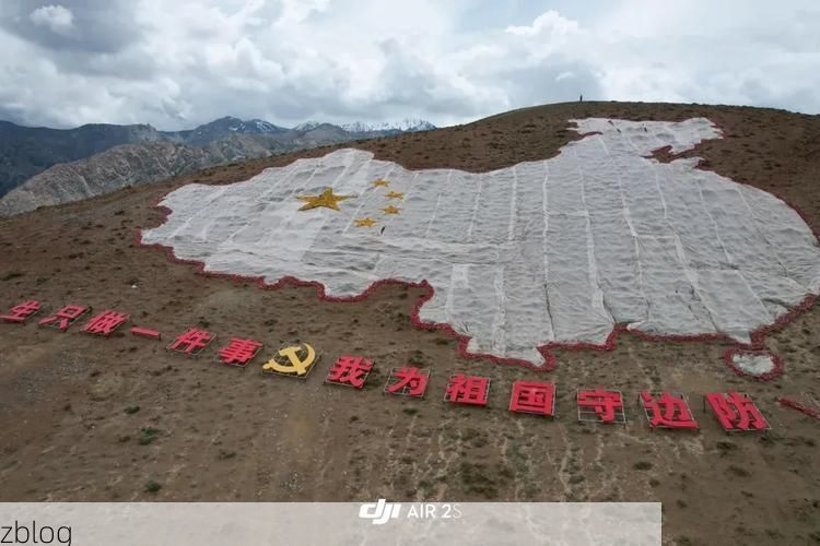 丹寨：云贵高原屏障下的零感染坚守