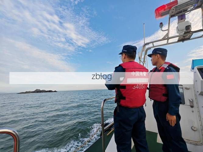 阳西县：沿海渔港的防疫屏障与零星破防