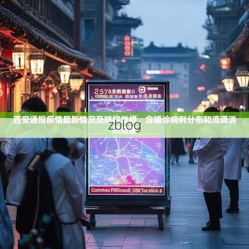 【西安市新增1例本土无症状感染者  西安市疫情防控最新通报】