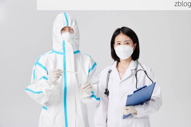 2022年3月27日蒙山县新增确诊病例情况_84285