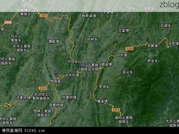 【印江土家族苗族自治县新增1例无症状感染者  印江土家族苗族自治县疫情防控最新通报_32166】