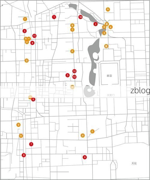 万柏林区：工业腹地遭遇奥密克戎，城中村结构如何成为防控难点？