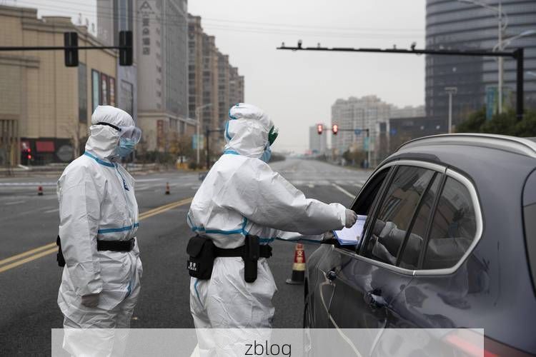 【31省新增本土12例(31省新增本土9例)，巴东县疫情引关注】