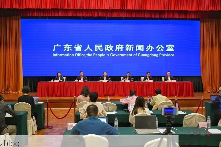 邵阳新增1例无症状感染者  邵阳疫情防控最新通报_65641