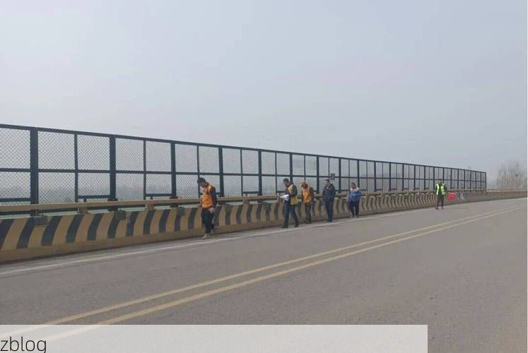 虞城：豫东平原交通枢纽的疫情防线与破防时刻_77761