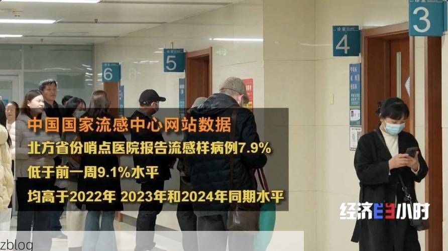 曲阳县新增1例无症状感染者  曲阳县疫情防控最新通报_97039