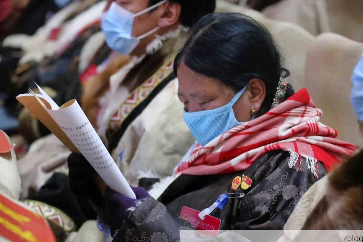 2022年8月15日聂荣县新增确诊病例情况_48162