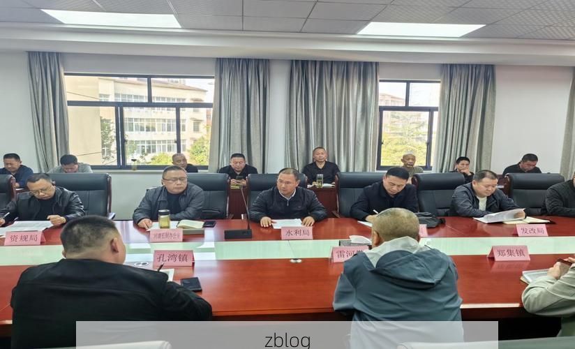 宜城市新增1例无症状感染者  宜城市疫情防控最新通报_51747