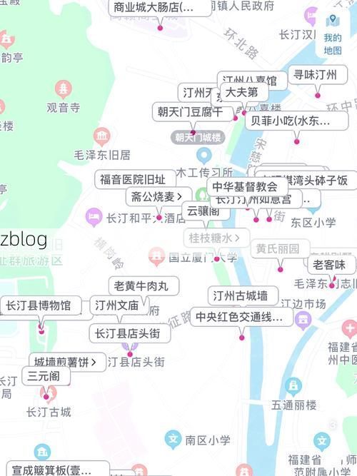 长汀：闽西山区县城的零感染地理屏障解析