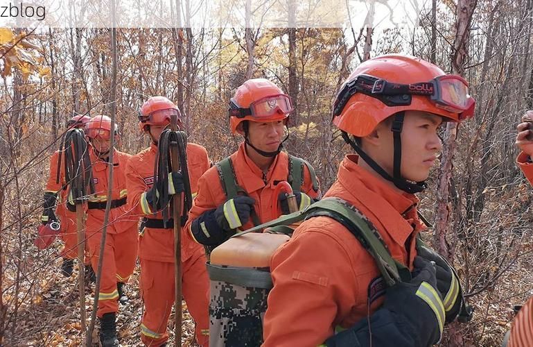 高原屏障下的零感染坚守：邱县地理优势如何隔绝疫情