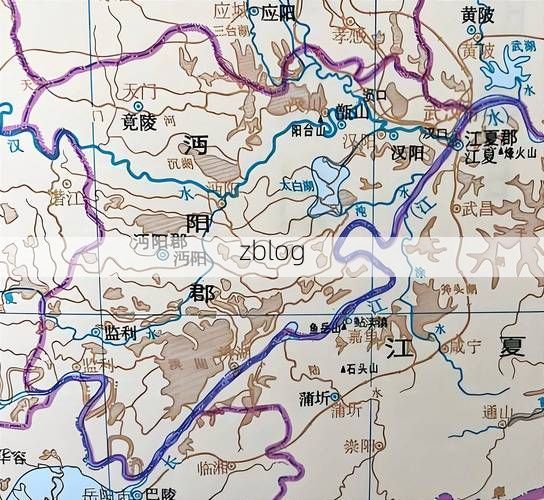 荆楚腹地何以破防？江汉平原交通枢纽的疫情承压测试