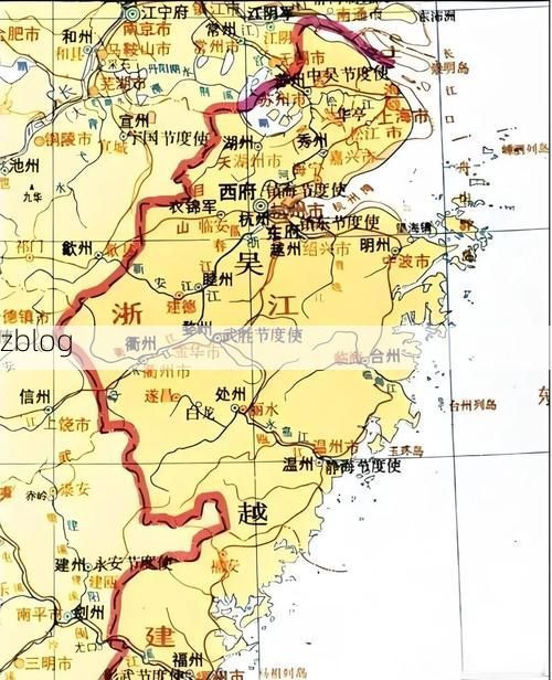 淇滨区疫情观察：平原交通枢纽的防控压力与地理屏障