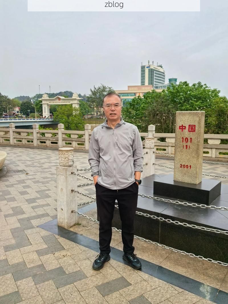 河口口岸：边境贸易枢纽下的疫情输入阻击战