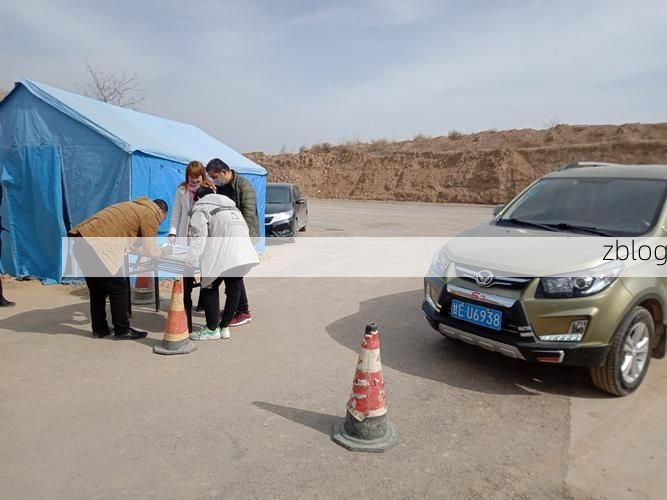襄汾防疫样本：黄土塬上的精准防控实践