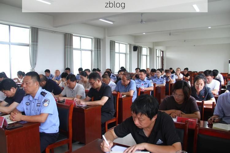 确山县新增1例无症状感染者  确山县疫情防控最新通报_30483