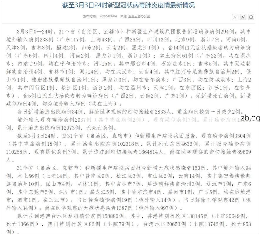 31省新增本土12例(31省新增本土8例)，济南市辖区疫情引关注