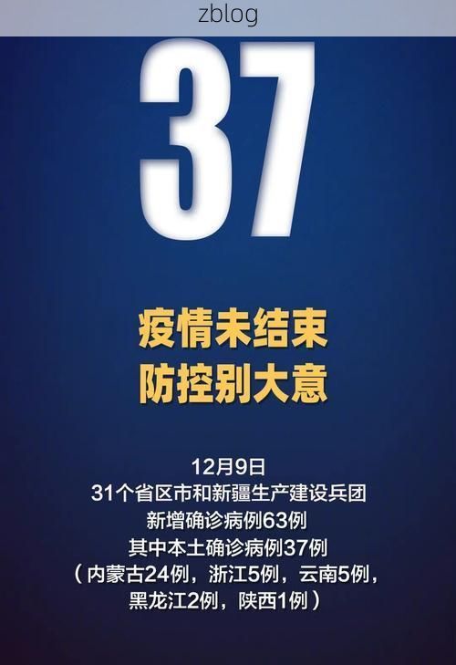 31省新增本土9例(31省新增本土12例)，泗水疫情引关注