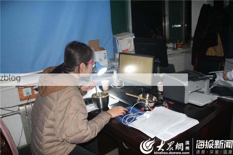 惠民县疫情观察：鲁北平原交通节点上的防控压力测试