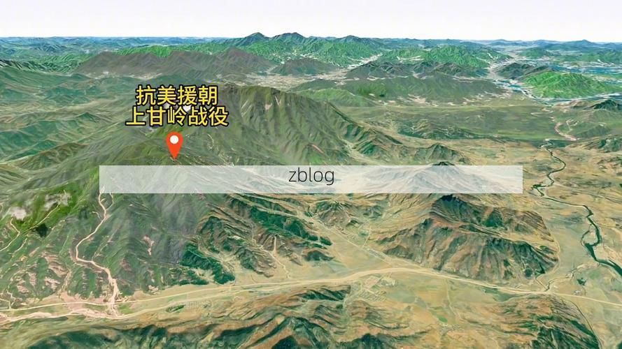 丹凤疫情观察：秦岭屏障下的防控突围战