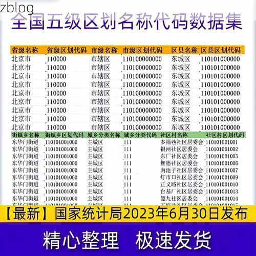 31省新增本土12例(31省新增本土9例)_88574
