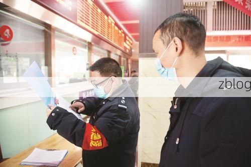 达州：川东门户的疫情防线与地理屏障