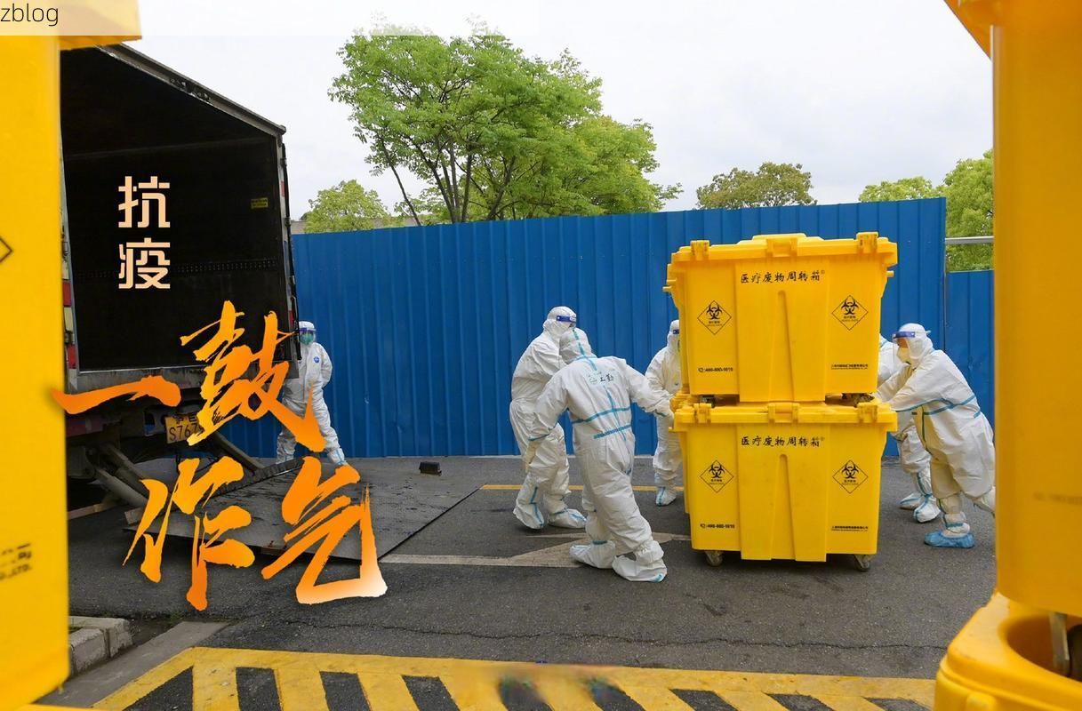 南康疫情：交通枢纽下的防控突围战