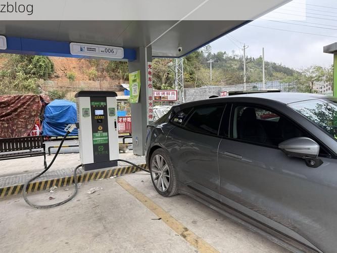 那坡新增1例无症状感染者  那坡县疫情防控最新通报