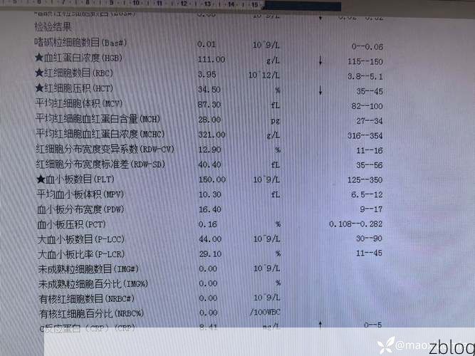 2022年3月18日昌图新增确诊病例情况