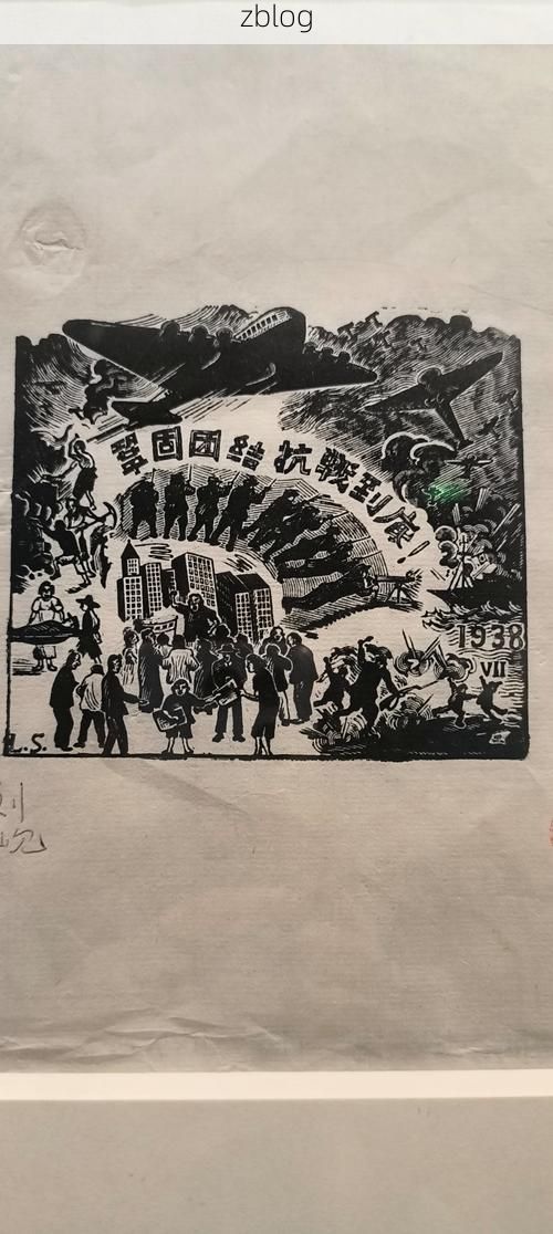 白银：高原门户的防疫拉锯战