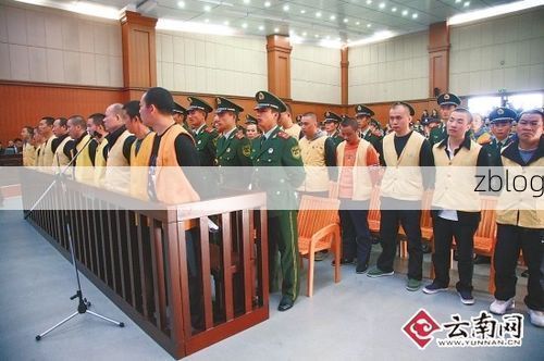 泸西县新增1例无症状感染者  泸西县疫情防控最新通报_76162